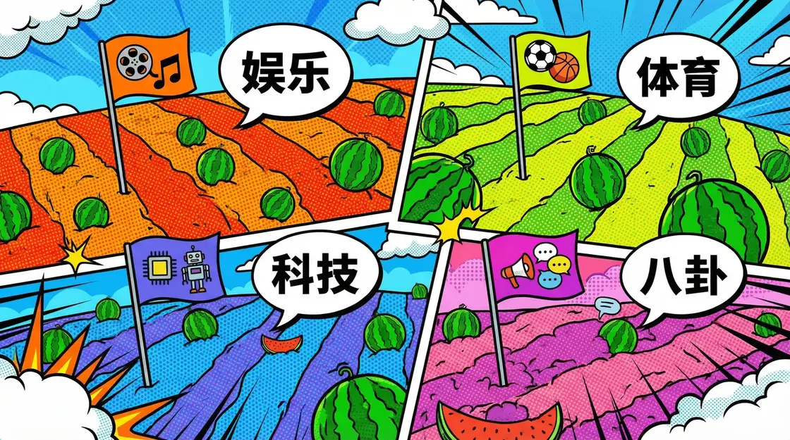 dafabet大發平台 娱乐瓜田分类