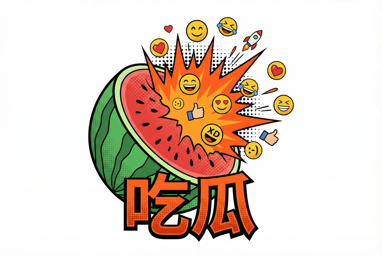 dafabet大發平台 社区Logo
