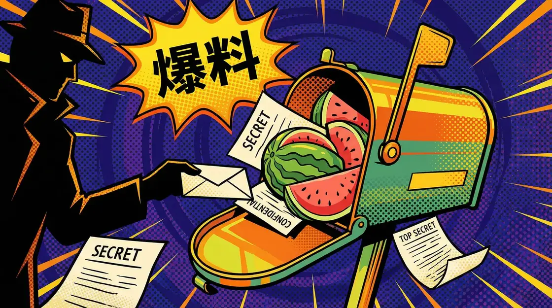 dafabet大發平台 匿名爆料通道漫画插图